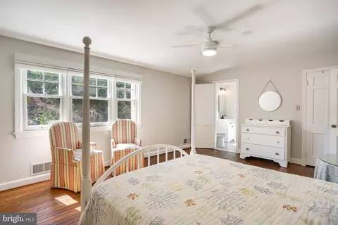 1440 Laburnum St, Mclean, VA 22101 photo 32