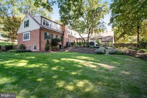 1440 Laburnum St, Mclean, VA 22101 photo 46