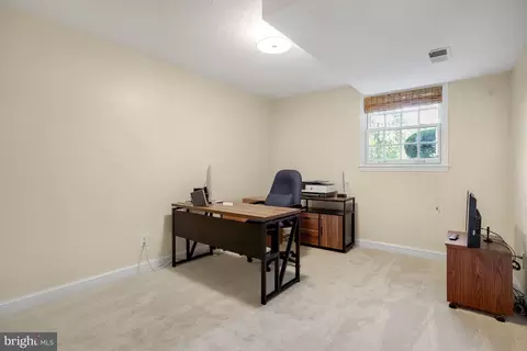 1440 Laburnum St, Mclean, VA 22101 photo 39