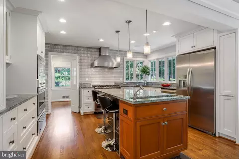 1440 Laburnum St, Mclean, VA 22101 photo 14