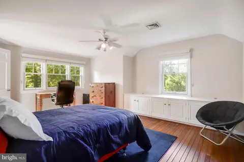 1440 Laburnum St, Mclean, VA 22101 photo 35