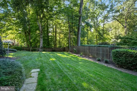 1440 Laburnum St, Mclean, VA 22101 photo 43