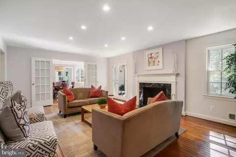 1440 Laburnum St, Mclean, VA 22101 photo 7