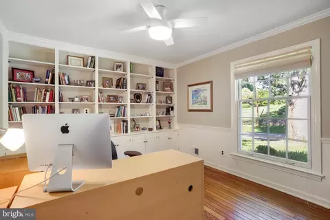 1440 Laburnum St, Mclean, VA 22101 photo 21