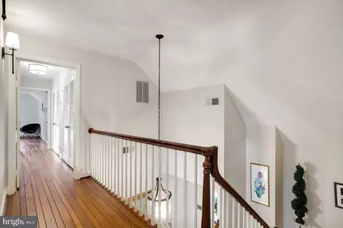 1440 Laburnum St, Mclean, VA 22101 photo 27