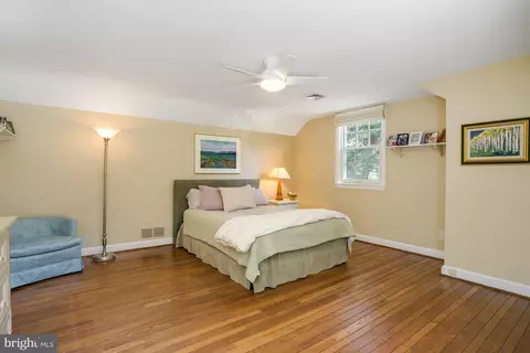 1440 Laburnum St, Mclean, VA 22101 photo 29