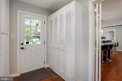 1440 Laburnum St, Mclean, VA 22101 photo 18