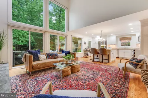 6804 Baron Rd, Mclean, VA 22101 photo 18