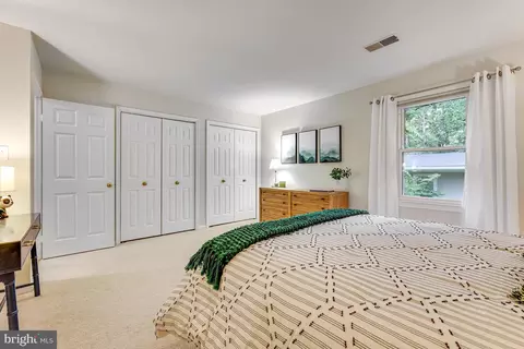 6804 Baron Rd, Mclean, VA 22101 photo 41