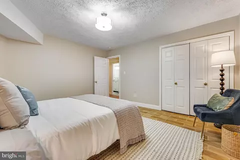 6804 Baron Rd, Mclean, VA 22101 photo 47