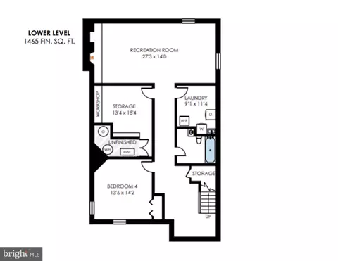 6804 Baron Rd, Mclean, VA 22101 photo 66