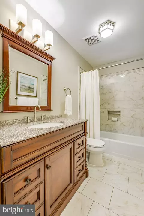 6804 Baron Rd, Mclean, VA 22101 photo 45