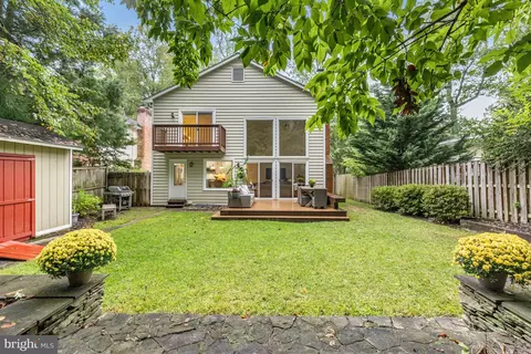 6804 Baron Rd, Mclean, VA 22101 photo 56