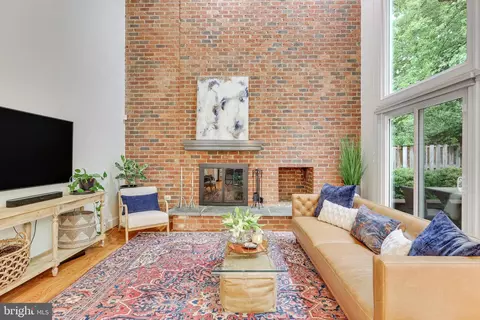 6804 Baron Rd, Mclean, VA 22101 photo 21