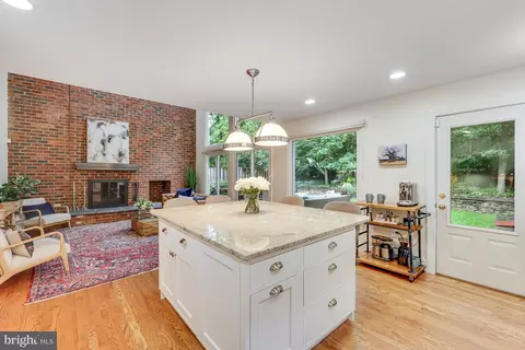 6804 Baron Rd, Mclean, VA 22101 photo 29