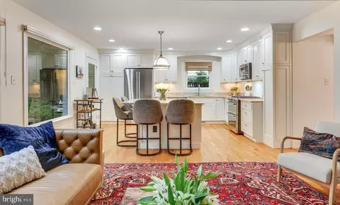6804 Baron Rd, Mclean, VA 22101 photo 23