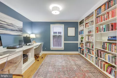 6804 Baron Rd, Mclean, VA 22101 photo 16