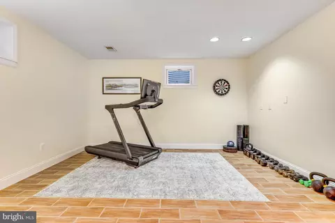 6804 Baron Rd, Mclean, VA 22101 photo 53