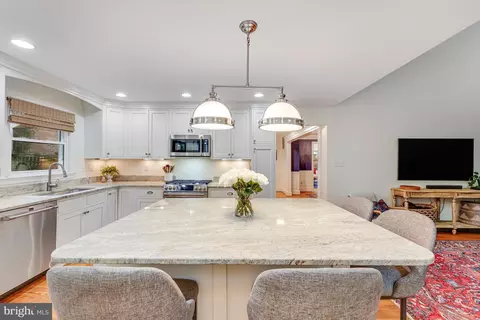 6804 Baron Rd, Mclean, VA 22101 photo 27