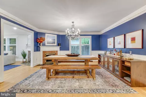 6804 Baron Rd, Mclean, VA 22101 photo 11