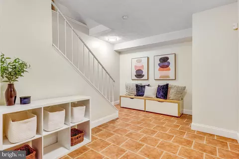 6804 Baron Rd, Mclean, VA 22101 photo 49