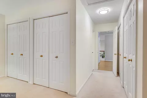 6804 Baron Rd, Mclean, VA 22101 photo 35