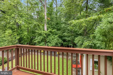 6804 Baron Rd, Mclean, VA 22101 photo 34