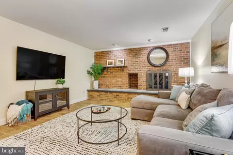 6804 Baron Rd, Mclean, VA 22101 photo 51