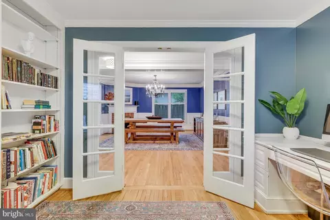 6804 Baron Rd, Mclean, VA 22101 photo 15