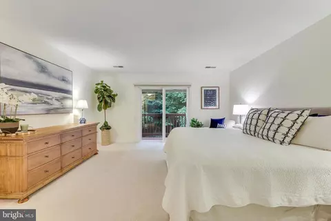 6804 Baron Rd, Mclean, VA 22101 photo 33