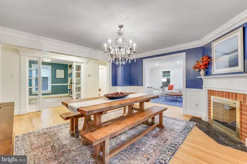 6804 Baron Rd, Mclean, VA 22101 photo 14