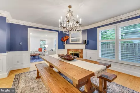 6804 Baron Rd, Mclean, VA 22101 photo 12