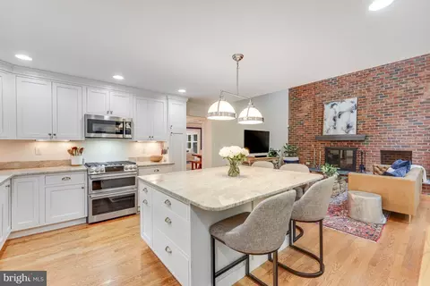 6804 Baron Rd, Mclean, VA 22101 photo 25