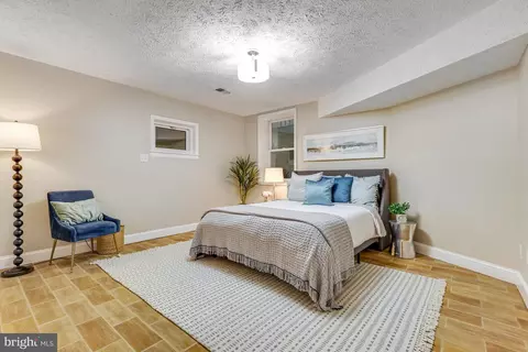 6804 Baron Rd, Mclean, VA 22101 photo 46