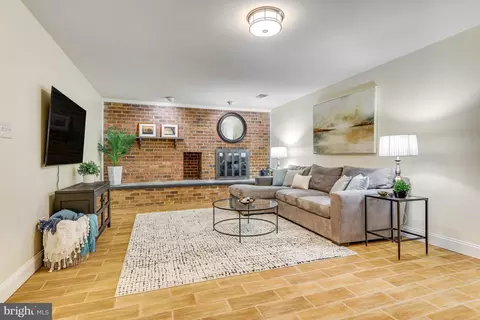 6804 Baron Rd, Mclean, VA 22101 photo 50