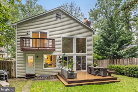 6804 Baron Rd, Mclean, VA 22101 photo 61