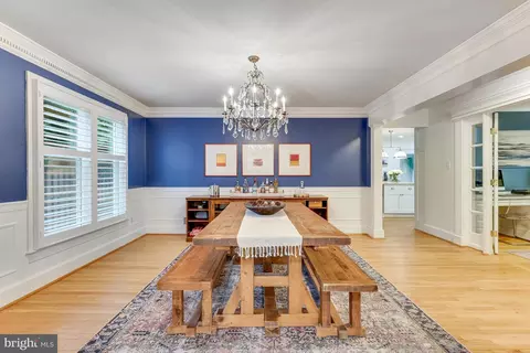 6804 Baron Rd, Mclean, VA 22101 photo 13