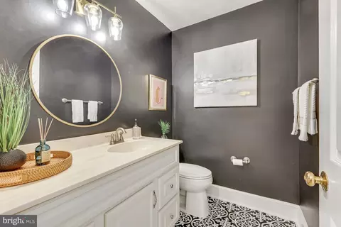 6804 Baron Rd, Mclean, VA 22101 photo 30