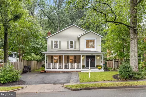 6804 Baron Rd, Mclean, VA 22101 photo 63