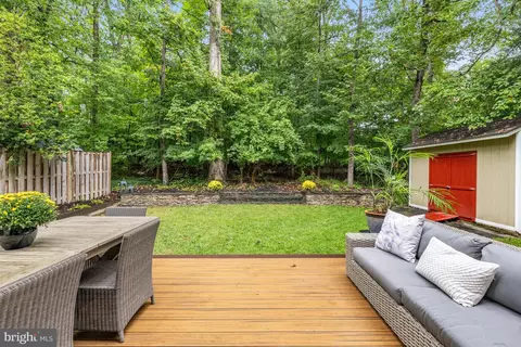 6804 Baron Rd, Mclean, VA 22101 photo 60