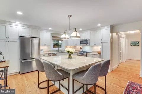 6804 Baron Rd, Mclean, VA 22101 photo 26
