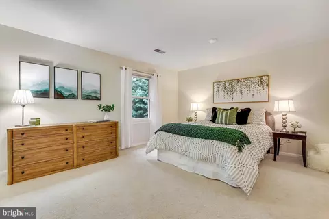 6804 Baron Rd, Mclean, VA 22101 photo 40
