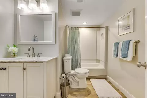 6804 Baron Rd, Mclean, VA 22101 photo 48