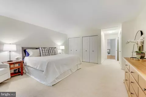 6804 Baron Rd, Mclean, VA 22101 photo 32