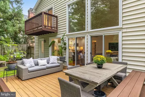 6804 Baron Rd, Mclean, VA 22101 photo 58