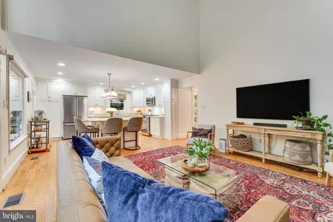 6804 Baron Rd, Mclean, VA 22101 photo 22