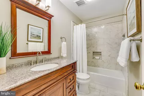 6804 Baron Rd, Mclean, VA 22101 photo 44