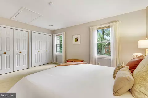 6804 Baron Rd, Mclean, VA 22101 photo 43