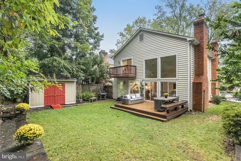 6804 Baron Rd, Mclean, VA 22101 photo 62