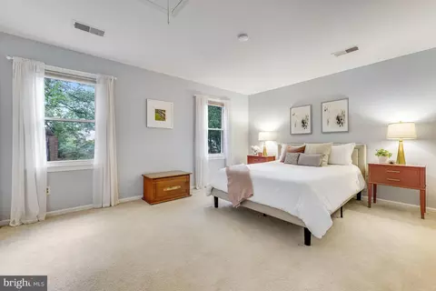 6804 Baron Rd, Mclean, VA 22101 photo 42